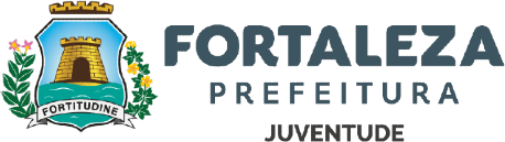 Prefeitura de Fortaleza - Juventude